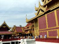 6 - Mandalay (54)